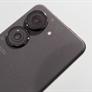 ASUS Zenfone 9 Review: A Small Device With Big Performance