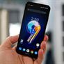 ASUS Zenfone 9 Review: A Small Device With Big Performance