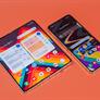 Samsung Galaxy Z Flip 4 Review: A Fun Fashionable Foldable