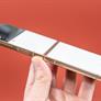 Samsung Galaxy Z Flip 4 Review: A Fun Fashionable Foldable