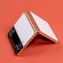 Samsung Galaxy Z Flip 4 Review: A Fun Fashionable Foldable