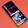 Samsung Galaxy Z Flip 4 Review: A Fun Fashionable Foldable