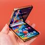 Samsung Galaxy Z Flip 4 Review: A Fun Fashionable Foldable