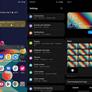 Samsung Galaxy Z Flip 4 Review: A Fun Fashionable Foldable