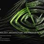 NVIDIA GeForce RTX 40 Architecture Overview: Ada's Special Sauce Unveiled