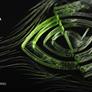 NVIDIA GeForce RTX 40 Architecture Overview: Ada's Special Sauce Unveiled