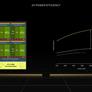NVIDIA GeForce RTX 40 Architecture Overview: Ada's Special Sauce Unveiled