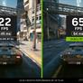 NVIDIA GeForce RTX 40 Architecture Overview: Ada's Special Sauce Unveiled