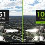 NVIDIA GeForce RTX 40 Architecture Overview: Ada's Special Sauce Unveiled