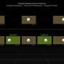 NVIDIA GeForce RTX 40 Architecture Overview: Ada's Special Sauce Unveiled