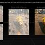 NVIDIA GeForce RTX 40 Architecture Overview: Ada's Special Sauce Unveiled