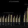 NVIDIA GeForce RTX 40 Architecture Overview: Ada's Special Sauce Unveiled