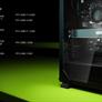 NVIDIA GeForce RTX 40 Architecture Overview: Ada's Special Sauce Unveiled