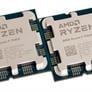 AMD Ryzen 9 7900X And 7950X CPU Review: Fantastic Zen 4 Performance Gains