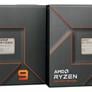 AMD Ryzen 9 7900X And 7950X CPU Review: Fantastic Zen 4 Performance Gains