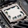 AMD Ryzen 9 7900X And 7950X CPU Review: Fantastic Zen 4 Performance Gains