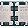 AMD Ryzen 9 7900X And 7950X CPU Review: Fantastic Zen 4 Performance Gains