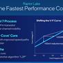 Intel 13th Gen Core Processors Revealed: Raptor Lake Unleashed