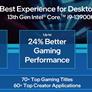 Intel 13th Gen Core Processors Revealed: Raptor Lake Unleashed