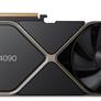 NVIDIA GeForce RTX 4090 Review: Ada Dominates PC Graphics