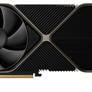 NVIDIA GeForce RTX 4090 Review: Ada Dominates PC Graphics