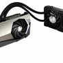 MSI GeForce RTX 4090 Suprim Liquid X Review: Ada Chills Out