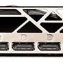 MSI GeForce RTX 4090 Suprim Liquid X Review: Ada Chills Out