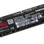 Samsung SSD 990 Pro Review: Super-Fast Storage For Gamers