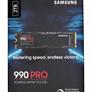 Samsung SSD 990 Pro Review: Super-Fast Storage For Gamers