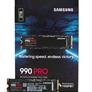 Samsung SSD 990 Pro Review: Super-Fast Storage For Gamers