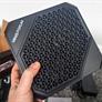 Minisforum HX90G Mini Gaming PC Review: A Tiny All-AMD Titan