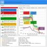 Intel Core i9-13900K & Core i5-13600K Review: Raptor Lake Roars