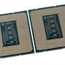 Intel Core i9-13900K & Core i5-13600K Review: Raptor Lake Roars