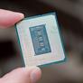 Intel Core i9-13900K & Core i5-13600K Review: Raptor Lake Roars