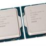 Intel Core i9-13900K & Core i5-13600K Review: Raptor Lake Roars