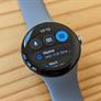 Google Pixel Watch Review: A Break-Out First Effort