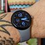 Google Pixel Watch Review: A Break-Out First Effort