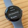 Google Pixel Watch Review: A Break-Out First Effort