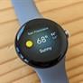 Google Pixel Watch Review: A Break-Out First Effort