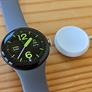 Google Pixel Watch Review: A Break-Out First Effort