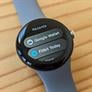 Google Pixel Watch Review: A Break-Out First Effort