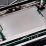 Sapphire Rapids 4th Gen Xeon Hands-On: Testing Intel's Bold Claims