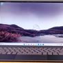 Dell XPS 13 9315 Laptop Review: Ultralight Battery Life Champ