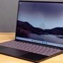 Dell XPS 13 9315 Laptop Review: Ultralight Battery Life Champ