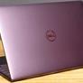 Dell XPS 13 9315 Laptop Review: Ultralight Battery Life Champ