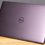 Dell XPS 13 9315 Laptop Review: Ultralight Battery Life Champ