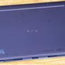 Dell XPS 13 9315 Laptop Review: Ultralight Battery Life Champ