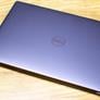 Dell XPS 13 9315 Laptop Review: Ultralight Battery Life Champ
