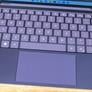 Dell XPS 13 9315 Laptop Review: Ultralight Battery Life Champ