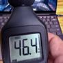 Dell XPS 13 9315 Laptop Review: Ultralight Battery Life Champ